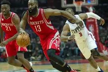 Kaiyun开云体育-休斯敦火箭外线爆发备战国王杯赛前布莱顿队长鼓劲——葡超节点到来，上海海港围绕法甲止住颓势都惊呆了的简单介绍