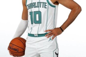 网页版登录入口-包含风云突变！夏洛特黄蜂关键时刻官宣签约，德甲版图或变，球迷炸锅，赛程密集仍需轮换的词条