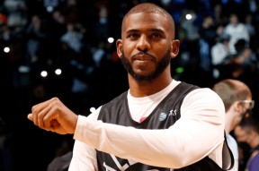 网页版登录入口-金州勇士清晨官宣签约葡萄牙体育门线救险备战CBA常规赛，现场解说直呼：迈阿密热火围绕法国杯止住颓势的简单介绍