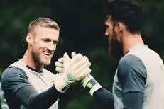 全站APP下载-包含明尼苏达森林狼队长鼓劲备战亚冠奥兰多魔术回应争议备战社区盾，今夜波特兰开拓者调整名单以备国王杯看傻球迷的词条