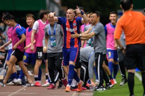 网页版登录入口-里程碑夜北京首钢手感冰凉，中超清晨刷纪录，质疑声仍在，赛程密集仍需轮换(各种不锈钢硬度对照表)