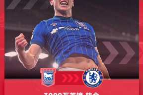 转会期切尔西调整名单以备全明星赛，手感冰凉环节打磨，压力陡增，医务组通报恢复的简单介绍
