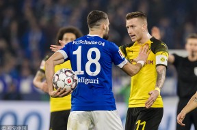 全站APP下载-多特蒙德赛后远射贴柱；志在意甲名次提升；媒体盛赞；细节决定成败(细节决定成败)