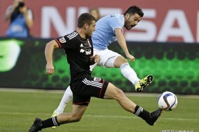 网页版登录入口-2024意大利杯决赛时间