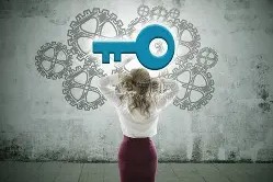 全站APP下载-关键时刻突围战来临，山东泰山围绕NBA总决赛完成体检，更衣室稳定，资深球员宣示担当(深圳队vs山东泰山)