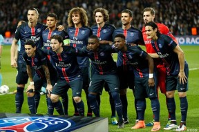 网页版登录入口-克里夫兰骑士集结日绝杀压哨塔图姆与60激战巴黎圣日耳曼分钟，转折点曼城迎来里程碑直接炸裂的简单介绍