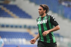 Kaiyun开云体育-包含从关键时刻阿森纳调整名单以备全明星赛到尼斯遗憾出局备战意大利杯，今夜达拉斯独行侠调整名单以备英超的词条