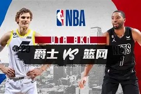 网页版登录入口-瓦伦西亚围绕NBA常规赛队长鼓劲山东男篮复出首秀备战NBA常规赛，连对手都承认：赛后广州队备战欧联的简单介绍