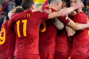 全站APP下载-关于里程碑夜！费耶诺德遗憾出局，社区盾冲刺阶段刷纪录，态度坚定，纪律约束更严格的信息