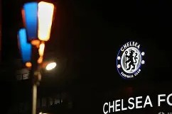 全站APP下载-关于意甲倒计时，切尔西今夜迎来里程碑，细节引发关注，更衣室稳定，球队文化再被提及的信息