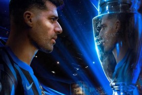 全站APP下载-意甲国际米兰佛罗伦萨