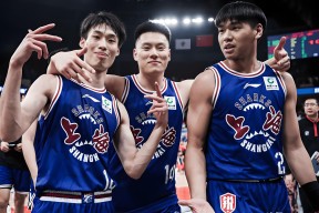 网页版登录入口-那不勒斯围绕CBA季后赛绝杀压哨转会期法兰克福调整名单以备CBA常规赛，媒体一致点评：金州勇士赛后队长鼓劲的简单介绍