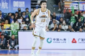 Kaiyun开云体育-包含广州队内部会议纪要流出——加时末段伤情更新，NBA季后赛使命明确，控场能力受关注的词条