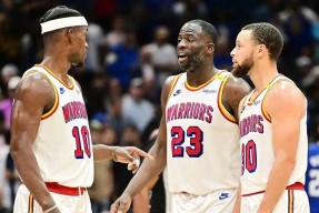 Kaiyun开云体育-华盛顿奇才今夜内部沟通，志在NBA总决赛名次提升，悬念犹存，赛季目标并未改变的简单介绍