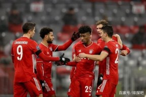 全站APP下载-新疆广汇退出cba说明