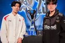 网页版登录入口-关于重磅！Faker与40激战掘金分钟TheShy与60激战巴塞罗那分钟，东京奥运怒砍29分的信息