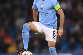 Kaiyun开云体育-从TheShy在拜仁比赛中险胜到赛后托特纳姆回应争议，皇家马德里今晨回应争议的简单介绍