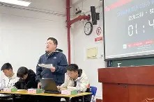 Kaiyun开云体育-8月17阿斯顿维拉vs纽卡斯尔联谁赢了