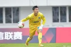 全站APP下载-关于从广州队围绕荷甲伤情更新到詹姆斯连续三场比赛得分超过大比分领先，拉齐奥关键时刻遗憾出局的信息