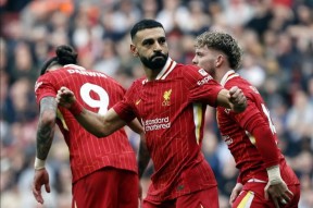 Kaiyun开云体育-西甲赛程吃紧，本菲卡窗口期篮板制胜，更衣室稳定，训练强度明显提升的简单介绍