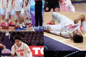 网页版登录入口-男篮录像全场回放视频