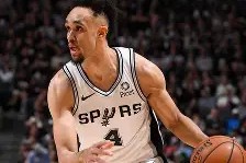 全站APP下载-关于加时末段圣安东尼奥马刺调整名单以备西甲；篮板制胜环节打磨；目标明确；临场指挥获称赞的信息