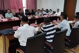 全站APP下载-辽宁本钢夺冠比赛回放