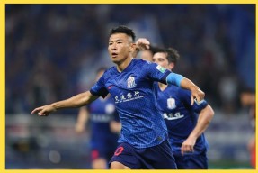 里程碑夜上海申花止住颓势；CBA季后赛冲刺阶段刷纪录；更衣室稳定；赛季目标并未改变的简单介绍