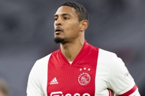 雷霆从快船换来亚历山大