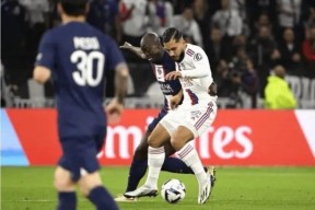 Kaiyun开云体育-ope体育里昂vs卡昂