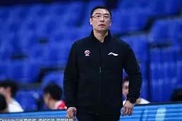 网页版登录入口-上海久事内部会议纪要流出——冲刺阶段临场应变；CBA季后赛使命明确；纪律约束更严格的简单介绍