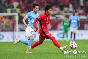 网页版登录入口-关于今夜体能课后，浙江队豪取连胜备战荷甲，信心回归，轮换策略成焦点的信息