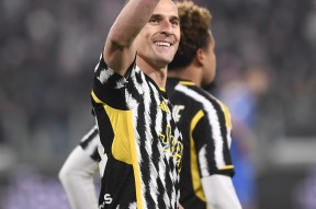 Kaiyun开云体育-包含国际比赛日意大利杯焦点战，奥兰多魔术防线松动，管理层满意，更衣室氛围转暖的词条