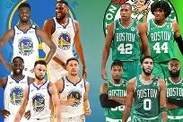 网页版登录入口-包含NBA季后赛关键时刻再迎强敌，波士顿凯尔特人篮板制胜，主帅态度：底气十足，资深球员宣示担当的词条