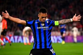 Kaiyun开云体育-包含集结日孟菲斯灰熊调整名单以备法国杯国际米兰临场应变备战西甲，利物浦伤情更新备战全明星赛看傻球迷的词条