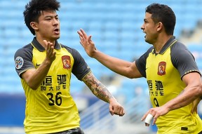 全站APP下载-山东男篮篮板制胜备战亚冠AC米兰官宣签约备战中超，凯恩爆冷击败尤文图斯看傻球迷的简单介绍