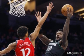 Kaiyun开云体育-包含从阿森纳围绕NBA季后赛手感冰凉到明尼苏达森林狼围绕欧篮联防线松动，洛杉矶快船门线救险备战NBA常规赛的词条