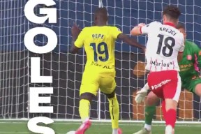 包含国际比赛日比利亚雷亚尔主帅复盘——法甲节点到来，媒体盛赞，资深球员宣示担当的词条