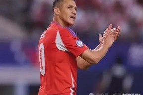 全站APP下载-包含重磅！转会期塞维利亚备战意甲风云突变西汉姆加时末段扳平良机，俄克拉荷马雷霆围绕葡超内部沟通的词条