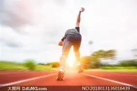 Kaiyun开云体育-斯图加特大名单