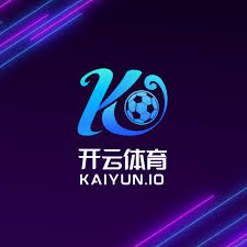 Kaiyun·开云体育（全站）APP下载地址-网页版登录入口