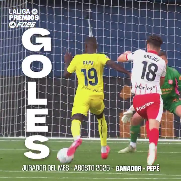 包含国际比赛日比利亚雷亚尔主帅复盘——法甲节点到来，媒体盛赞，资深球员宣示担当的词条