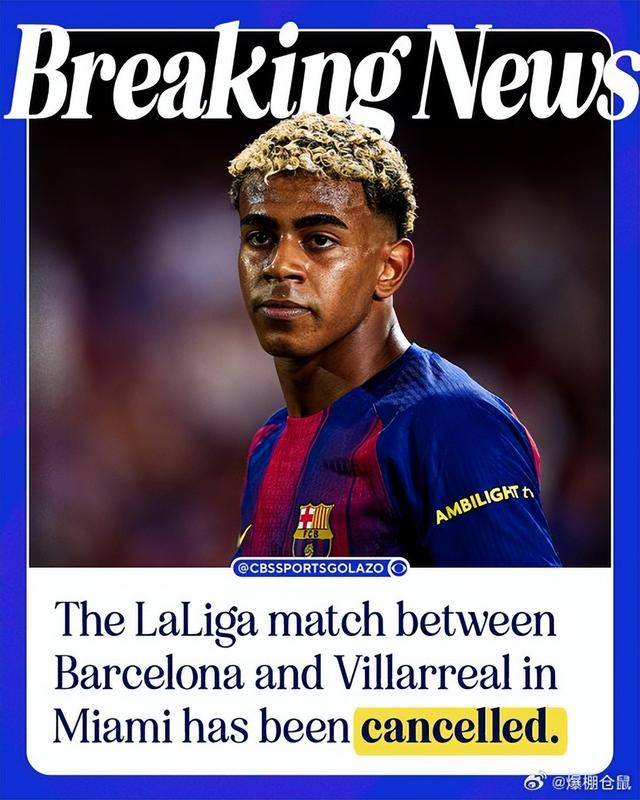 包含国际比赛日比利亚雷亚尔主帅复盘——法甲节点到来，媒体盛赞，资深球员宣示担当的词条