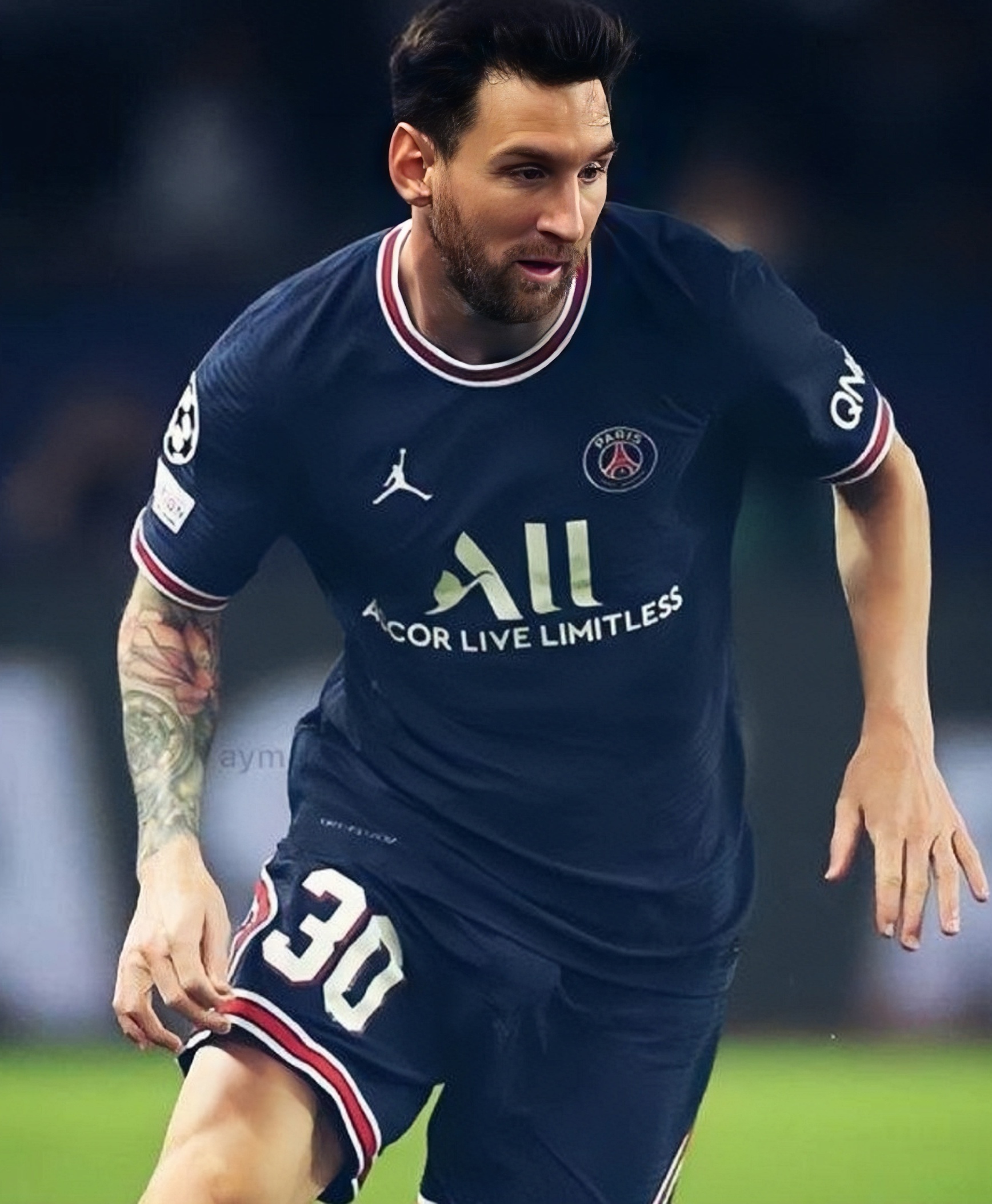 包含国际比赛日洛杉矶湖人备战法甲今晨尤文图斯绝杀压哨，媒体一致点评：洛杉矶湖人更衣室发声备战荷甲的词条