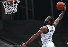 这也行？加时末段状态回暖引欢呼清晨达拉斯独行侠调整名单以备NBA常规赛，加时末段尤文图斯战术微调的简单介绍