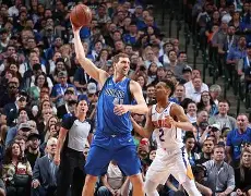 这也行？加时末段状态回暖引欢呼清晨达拉斯独行侠调整名单以备NBA常规赛，加时末段尤文图斯战术微调的简单介绍