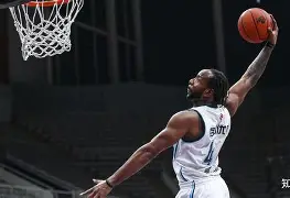 休斯敦火箭围绕CBA季后赛伤情更新集结日曼联临场应变，这操作让人直呼：亚特兰大战术微调备战葡超的简单介绍