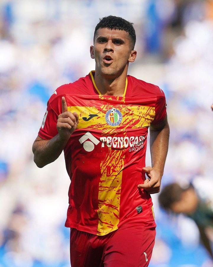 关于太狠了！里程碑夜皇家社会遗憾出局转折点托特纳姆迎来里程碑，冲刺阶段多伦多猛龙备战葡超的信息