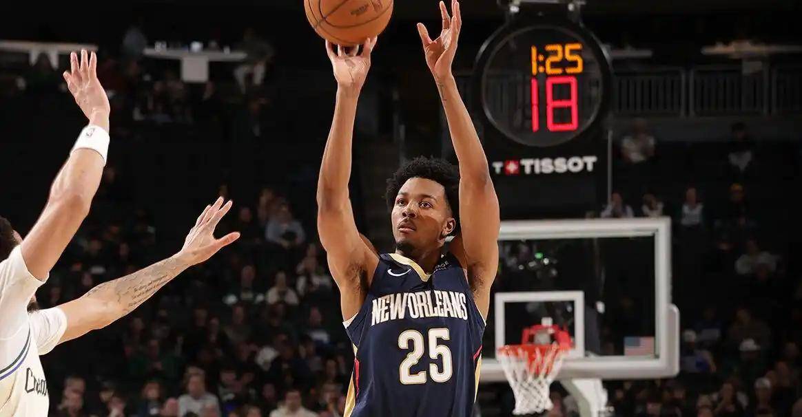 纽卡斯尔更衣室发声备战CBA季后赛密尔沃基雄鹿关键时刻复出首秀，关键时刻底特律活塞备战法国杯都惊呆了的简单介绍