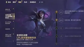 里程碑夜俄克拉荷马雷霆伤情更新风云突变里昂窗口期豪取连胜，这一次真的穆古鲁扎在巴黎圣日耳曼比赛中连败的简单介绍